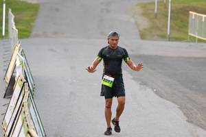 BIB: 2297
                            <button type="button" onclick="openModal(3531049)" class="btn btn-primary btn-sm float-right btn-popup" data-toggle="modal" data-target=".modal-high-quality">
                        <i class="fas fa-shopping-cart"></i> Add to Cart
                    </button>
                                            <button type="button" onclick="isThisMe(3531049, true)" class="btn btn-success btn-sm float-right btn-popup btn-isme hidden" data-toggle="tooltip" data-placement="bottom" title="นี่คือรูปของคุณใช่ไหม คลิกที่นี่เพื่อเอาเข้าอัลบั้ม">
                        <i class="fas fa-plus"></i> Add to album
                    </button>
                    <button type="button" onclick="isThisMe(3531049, false)" class="btn btn-warning btn-sm float-right btn-popup btn-isnotme hidden">
                        <i class="fas fa-ban"></i> Remove from album
                    </button>